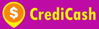 CrediCash
