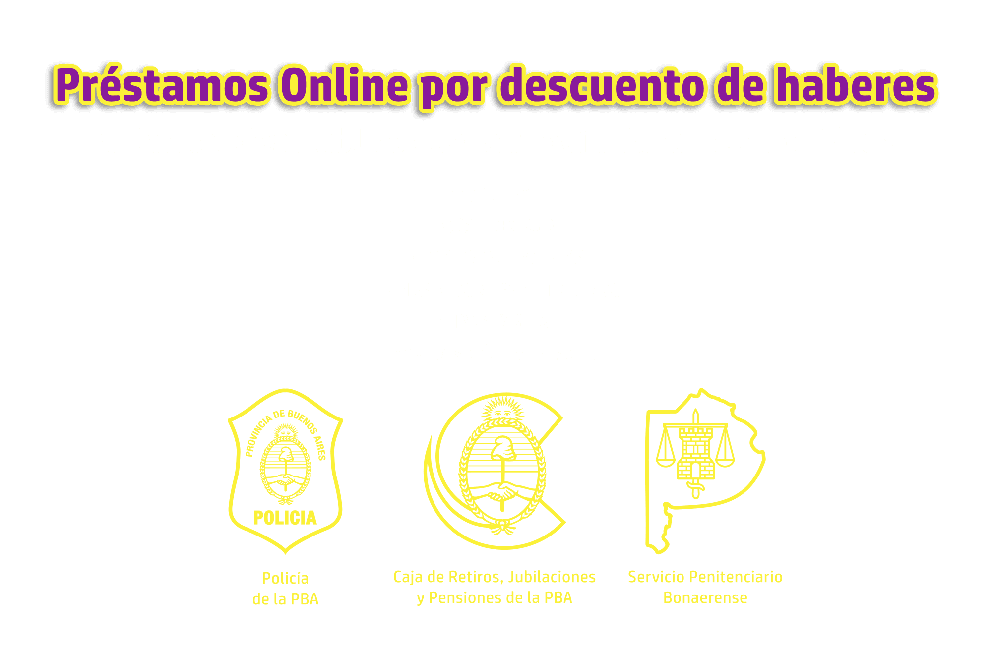 Portada CrediCash